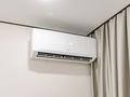 2-бөлмелі пәтер · 54 м² · 4/9 қабат, Туран 57/4 — Бухар Жырау, бағасы: 20 000 ₸ в Астане, Нура р-н — фото 12