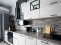 2-комнатная квартира · 54 м² · 4/9 этаж, Туран 57/4 — Бухар Жырау за 17 000 ₸ в Астане, Нура р-н — фото 5