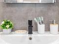 2-бөлмелі пәтер · 54 м² · 4/9 қабат, Туран 57/4 — Бухар Жырау, бағасы: 20 000 ₸ в Астане, Нура р-н — фото 22
