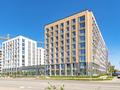 2-бөлмелі пәтер · 54 м² · 4/9 қабат, Туран 57/4 — Бухар Жырау, бағасы: 20 000 ₸ в Астане, Нура р-н — фото 23