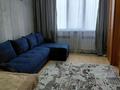 1-комнатная квартира · 41 м² · 4/5 этаж, 4 микрорайон 3 за 16 млн ₸ в Конаеве