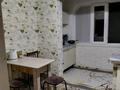 1-комнатная квартира · 41 м² · 4/5 этаж, 4 микрорайон 3 за 16 млн ₸ в Конаеве — фото 4
