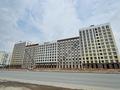 Свободное назначение, офисы, магазины и бутики, склады, общепит, салоны красоты, бани, гостиницы и зоны отдыха, медцентры и аптеки, образование, развлечения · 47 м² за 62 млн ₸ в Астане, Нура р-н — фото 3