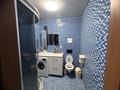 3-комнатная квартира · 64.6 м² · 6/9 этаж, Кошкарбаева 46/2 за 30.6 млн ₸ в Астане, Алматы р-н — фото 10