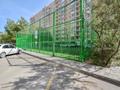 3-бөлмелі пәтер · 64.6 м² · 6/9 қабат, Кошкарбаева 46/2, бағасы: 30.6 млн ₸ в Астане, Алматы р-н — фото 31