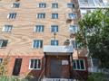 3-бөлмелі пәтер · 64.6 м² · 6/9 қабат, Кошкарбаева 46/2, бағасы: 30.6 млн ₸ в Астане, Алматы р-н — фото 28