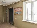 3-бөлмелі пәтер · 64.6 м² · 6/9 қабат, Кошкарбаева 46/2, бағасы: 30.6 млн ₸ в Астане, Алматы р-н — фото 27