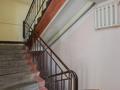 3-бөлмелі пәтер · 64.6 м² · 6/9 қабат, Кошкарбаева 46/2, бағасы: 30.6 млн ₸ в Астане, Алматы р-н — фото 26
