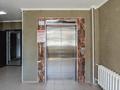 3-бөлмелі пәтер · 64.6 м² · 6/9 қабат, Кошкарбаева 46/2, бағасы: 30.6 млн ₸ в Астане, Алматы р-н — фото 25