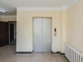 3-бөлмелі пәтер · 64.6 м² · 6/9 қабат, Кошкарбаева 46/2, бағасы: 30.6 млн ₸ в Астане, Алматы р-н — фото 24