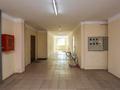 3-бөлмелі пәтер · 64.6 м² · 6/9 қабат, Кошкарбаева 46/2, бағасы: 30.6 млн ₸ в Астане, Алматы р-н — фото 23