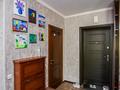 3-бөлмелі пәтер · 64.6 м² · 6/9 қабат, Кошкарбаева 46/2, бағасы: 30.6 млн ₸ в Астане, Алматы р-н — фото 21