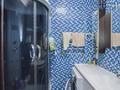 3-бөлмелі пәтер · 64.6 м² · 6/9 қабат, Кошкарбаева 46/2, бағасы: 30.6 млн ₸ в Астане, Алматы р-н — фото 18