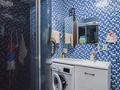 3-бөлмелі пәтер · 64.6 м² · 6/9 қабат, Кошкарбаева 46/2, бағасы: 30.6 млн ₸ в Астане, Алматы р-н — фото 19