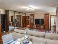 3-бөлмелі пәтер · 64.6 м² · 6/9 қабат, Кошкарбаева 46/2, бағасы: 30.6 млн ₸ в Астане, Алматы р-н — фото 2