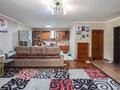 3-бөлмелі пәтер · 64.6 м² · 6/9 қабат, Кошкарбаева 46/2, бағасы: 30.6 млн ₸ в Астане, Алматы р-н — фото 4