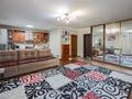 3-бөлмелі пәтер · 64.6 м² · 6/9 қабат, Кошкарбаева 46/2, бағасы: 30.6 млн ₸ в Астане, Алматы р-н — фото 5