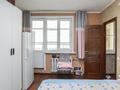 3-бөлмелі пәтер · 64.6 м² · 6/9 қабат, Кошкарбаева 46/2, бағасы: 30.6 млн ₸ в Астане, Алматы р-н — фото 11