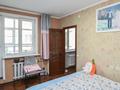 3-бөлмелі пәтер · 64.6 м² · 6/9 қабат, Кошкарбаева 46/2, бағасы: 30.6 млн ₸ в Астане, Алматы р-н — фото 17
