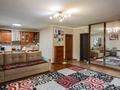 3-бөлмелі пәтер · 64.6 м² · 6/9 қабат, Кошкарбаева 46/2, бағасы: 30.6 млн ₸ в Астане, Алматы р-н — фото 6