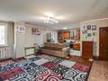 3-бөлмелі пәтер · 64.6 м² · 6/9 қабат, Кошкарбаева 46/2, бағасы: 30.6 млн ₸ в Астане, Алматы р-н — фото 8
