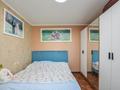 3-бөлмелі пәтер · 64.6 м² · 6/9 қабат, Кошкарбаева 46/2, бағасы: 30.6 млн ₸ в Астане, Алматы р-н — фото 12