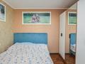 3-бөлмелі пәтер · 64.6 м² · 6/9 қабат, Кошкарбаева 46/2, бағасы: 30.6 млн ₸ в Астане, Алматы р-н — фото 15