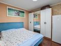 3-бөлмелі пәтер · 64.6 м² · 6/9 қабат, Кошкарбаева 46/2, бағасы: 30.6 млн ₸ в Астане, Алматы р-н — фото 13
