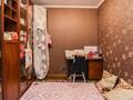3-бөлмелі пәтер · 64.6 м² · 6/9 қабат, Кошкарбаева 46/2, бағасы: 30.6 млн ₸ в Астане, Алматы р-н — фото 10