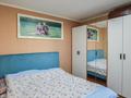 3-бөлмелі пәтер · 64.6 м² · 6/9 қабат, Кошкарбаева 46/2, бағасы: 30.6 млн ₸ в Астане, Алматы р-н — фото 14