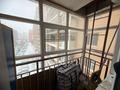 3-комнатная квартира · 64.6 м² · 6/9 этаж, Кошкарбаева 46/2 за 30.6 млн ₸ в Астане, Алматы р-н — фото 9