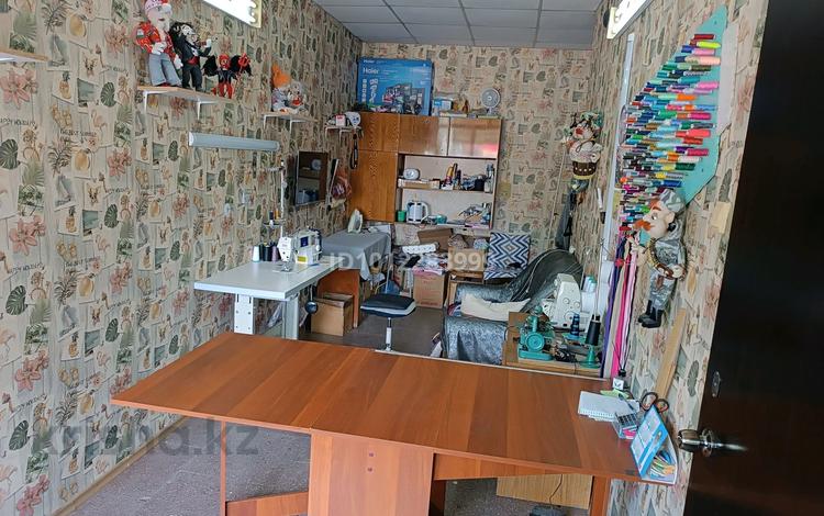 Свободное назначение · 16 м² за 10 млн ₸ в Усть-Каменогорске — фото 2