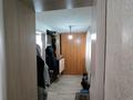 Жеке үй · 4 бөлме · 87 м² · , Целинная 37, бағасы: 28.5 млн ₸ в  — фото 19