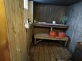 Жеке үй · 4 бөлме · 87 м² · , Целинная 37, бағасы: 28.5 млн ₸ в  — фото 24
