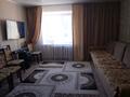 Жеке үй · 4 бөлме · 87 м² · , Целинная 37, бағасы: 28.5 млн ₸ в  — фото 15