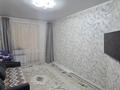 1-комнатная квартира · 34.5 м² · 1 этаж, юбилейный за 18.7 млн ₸ в Костанае