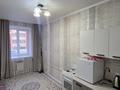 1-комнатная квартира · 34.5 м² · 1 этаж, юбилейный за 18.7 млн ₸ в Костанае — фото 4