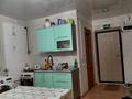 Жеке үй · 3 бөлме · 65 м² · 10 жүзд., Набережная 1, бағасы: 11.5 млн ₸ в Енбек — фото 3