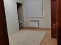Жеке үй · 3 бөлме · 65 м² · 10 жүзд., Набережная 1, бағасы: 11.5 млн ₸ в Енбек — фото 4