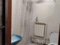 Жеке үй · 3 бөлме · 65 м² · 10 жүзд., Набережная 1, бағасы: 11.5 млн ₸ в Енбек — фото 6
