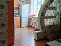 Отдельный дом · 5 комнат · 224 м² · 10 сот., А Шулгаубаев 35 — Центральная больница за 35 млн ₸ в Сарыагаш — фото 12
