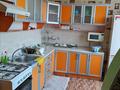 Отдельный дом · 5 комнат · 224 м² · 10 сот., А Шулгаубаев 35 — Центральная больница за 35 млн ₸ в Сарыагаш — фото 13