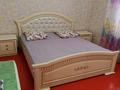 Отдельный дом · 5 комнат · 224 м² · 10 сот., А Шулгаубаев 35 — Центральная больница за 35 млн ₸ в Сарыагаш — фото 15