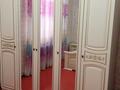 Отдельный дом · 5 комнат · 224 м² · 10 сот., А Шулгаубаев 35 — Центральная больница за 35 млн ₸ в Сарыагаш — фото 16