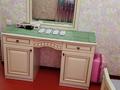 Отдельный дом · 5 комнат · 224 м² · 10 сот., А Шулгаубаев 35 — Центральная больница за 35 млн ₸ в Сарыагаш — фото 17