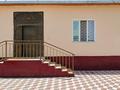 Отдельный дом · 5 комнат · 224 м² · 10 сот., А Шулгаубаев 35 — Центральная больница за 35 млн ₸ в Сарыагаш — фото 6