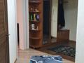 3-комнатная квартира, 127 м², 12/13 этаж, Толеби 273.а — Квартира находится напротив озера Сайран. за 55 млн 〒 в Алматы, Алмалинский р-н — фото 6