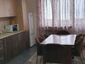 3-комнатная квартира, 127 м², 12/13 этаж, Толеби 273.а — Квартира находится напротив озера Сайран. за 55 млн 〒 в Алматы, Алмалинский р-н — фото 7