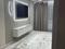 2-комнатная квартира · 54 м² · 3/5 этаж, Ауезова 8 за 28 000 ₸ в 