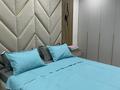 2-комнатная квартира · 54 м² · 3/5 этаж, Ауезова 8 за 28 000 ₸ в  — фото 13